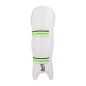 Kookaburra Ultralite Combo Wicket Keeping/Fielding Pads (2025)