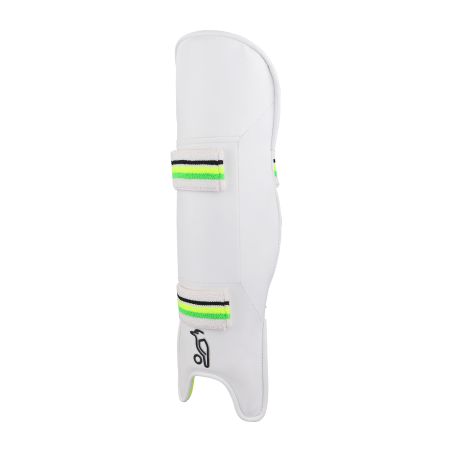 Kookaburra Ultralite Combo Wicket Keeping/Fielding Pads (2025)