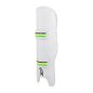 Kookaburra Ultralite Combo Wicket Keeping/Fielding Pads (2025)