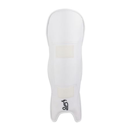 Kookaburra Ultralite Combo Wicket Keeping/Fielding Pads (2025)