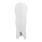 Kookaburra Ultralite Combo Wicket Keeping/Fielding Pads (2025)