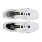 Kookaburra KC 3.0 Spike Junior Cricket Shoes - Gold/Black (2025)