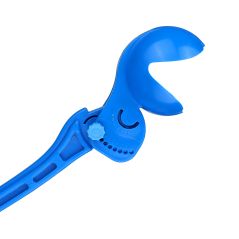 Roboarm Pro - Blue (2025)