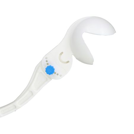 Roboarm Mini - White (2025)