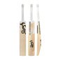 Kookaburra Ghost 9.1 Cricket Bat (2025)