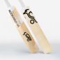 Kookaburra Ghost 9.1 Cricket Bat (2025)