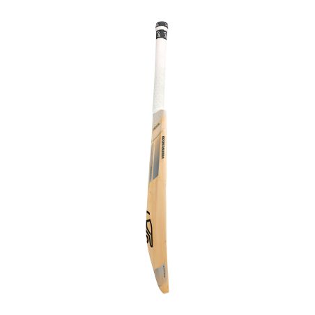 Mazza da cricket Kookaburra Nickel 8.1 Junior (2025)