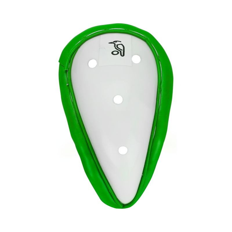Kookaburra 1000 Abdoguard (2025)
