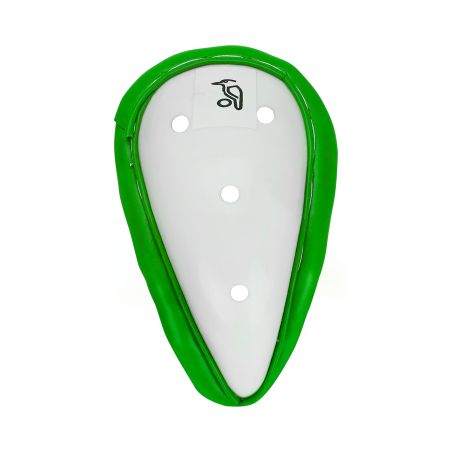 Kookaburra 1000 Abdoguard (2025)
