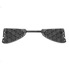 Masuri StemGuard Pro
