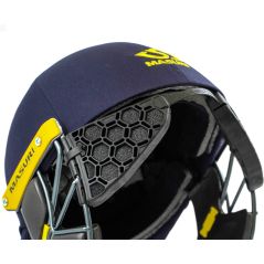 Masuri StemGuard Pro