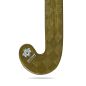 Gryphon Tour Pro-J G24 Junior Hockey Stick (2024/5)