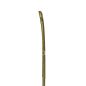 Gryphon Tour Pro-J G24 Junior Hockey Stick (2024/5)