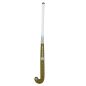 Gryphon Tour Pro-J G24 Junior Hockey Stick (2024/5)