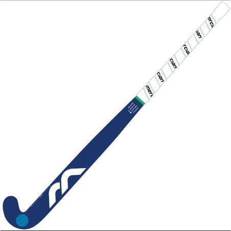 Mercian Genesis FG100 Indoor Junior Hockey Stick (2024/25)