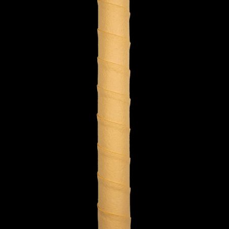 Gryphon Chamois Grip - Yellow