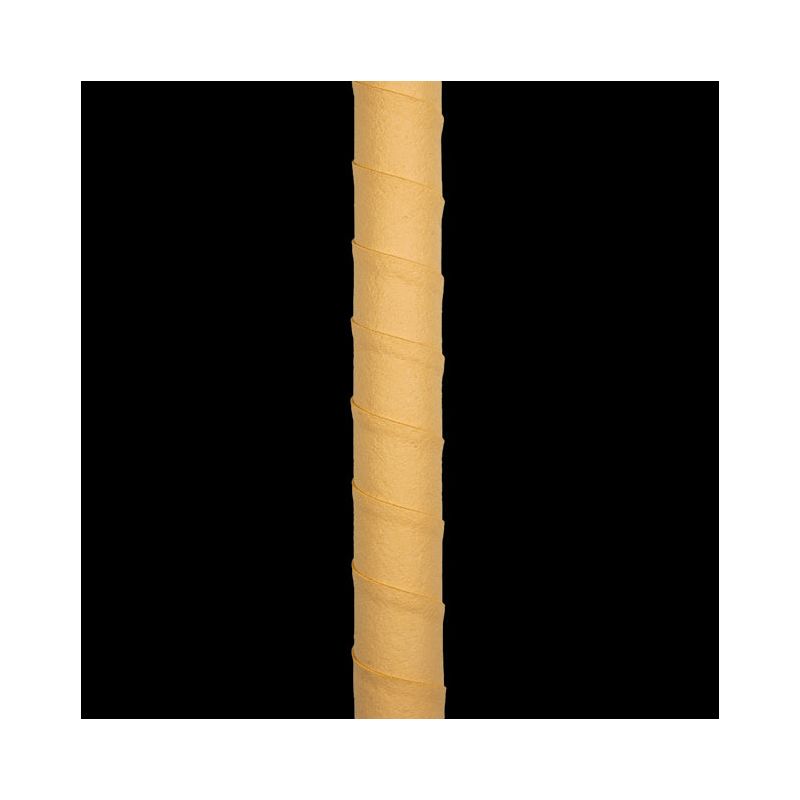 Gryphon Chamois Grip - Yellow