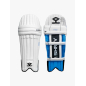 Shrey Storm Cricket Pads (2025)