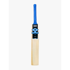 Shrey Storm Junior Cricket Bat (2025)