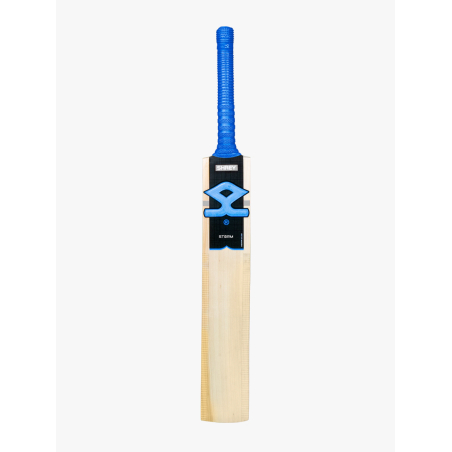 Shrey Storm Junior Cricket Bat (2025)