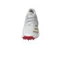 Adidas 22YDS Cricket Shoes - Gold (2025)