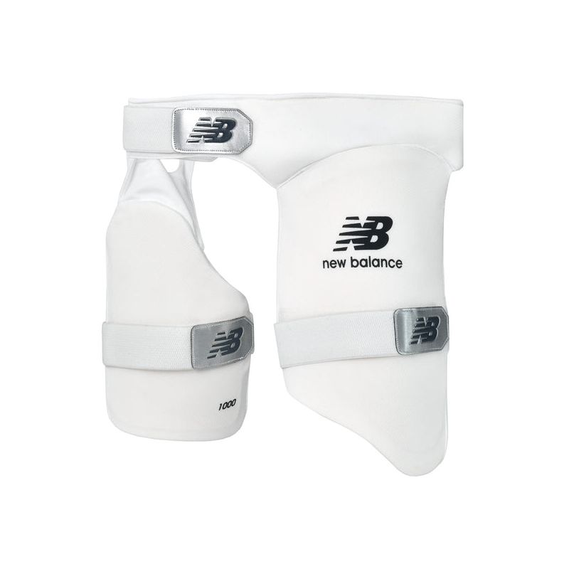 New Balance 1000 Lower Body Protector (2025)