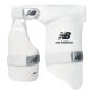 New Balance 1000 Lower Body Protector (2025)