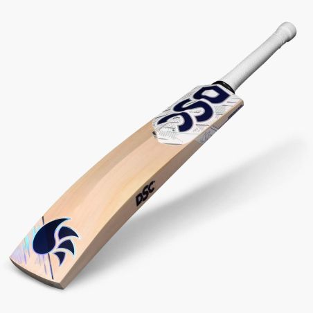 DSC Pearla X5 Junior Cricket Bat (2025)