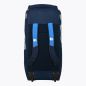 DSC Intense Pro Wheelie Duffle Bag (2025)