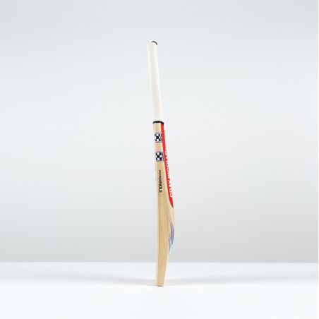 Gray Nicolls Gem 2.1 Players Cricket Bat (2025)