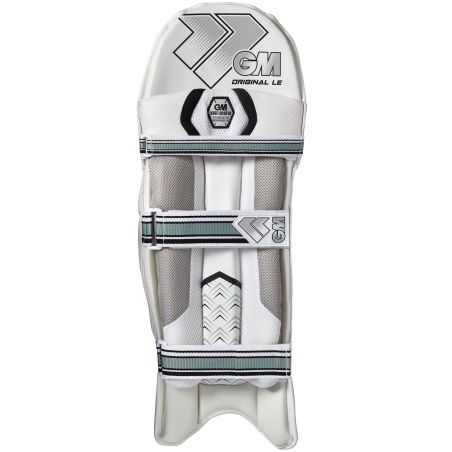 GM Original Limited Edition Cricket Pads (2025)