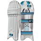 GM Diamond Original Cricket Pads (2025)