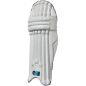 GM Diamond Original Cricket Pads (2025)