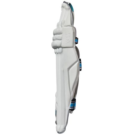 GM Diamond Original Cricket Pads 2025)