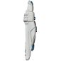 GM Diamond Original Cricket Pads (2025)