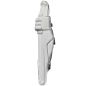 GM 808 Cricket Pads 2025) GM 808 Cricket Pads 2025)