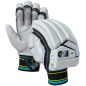 GM Aion Cricket Gloves (2025)