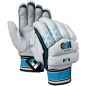 GM Diamond Cricket Gloves (2025)