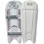 GM Original Wicket Keeping Pads (2025)
