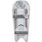 GM Original Wicket Keeping Pads (2025)