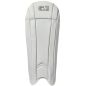 GM Original Wicket Keeping Pads (2025)