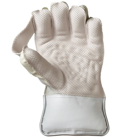 GM 606 Wicket Keeping Gloves (2025)