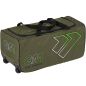 GM 606 Wheelie - Khaki Bag (2025)