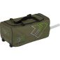 GM 606 Wheelie - Khaki Bag (2025)