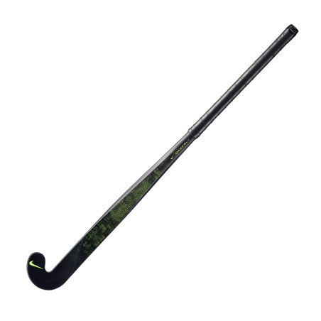 Nike Shadow LT Low Bow Hockey Stick (2024/25)