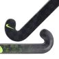 Nike Shadow Select Low Bow Hockey Stick (2024/25)