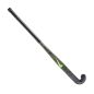 Nike Shadow Select Low Bow Hockey Stick (2024/25)