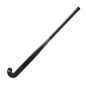 Nike Shadow Select Low Bow Hockey Stick (2024/25)