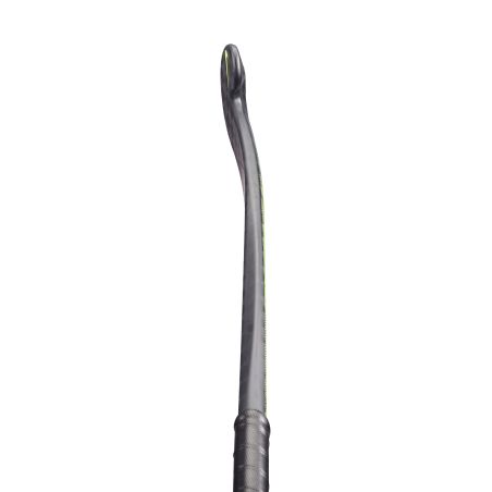 Nike Shadow Select Low Bow Hockey Stick (2024/25)