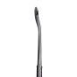 Nike Shadow Select Low Bow Hockey Stick (2024/25)